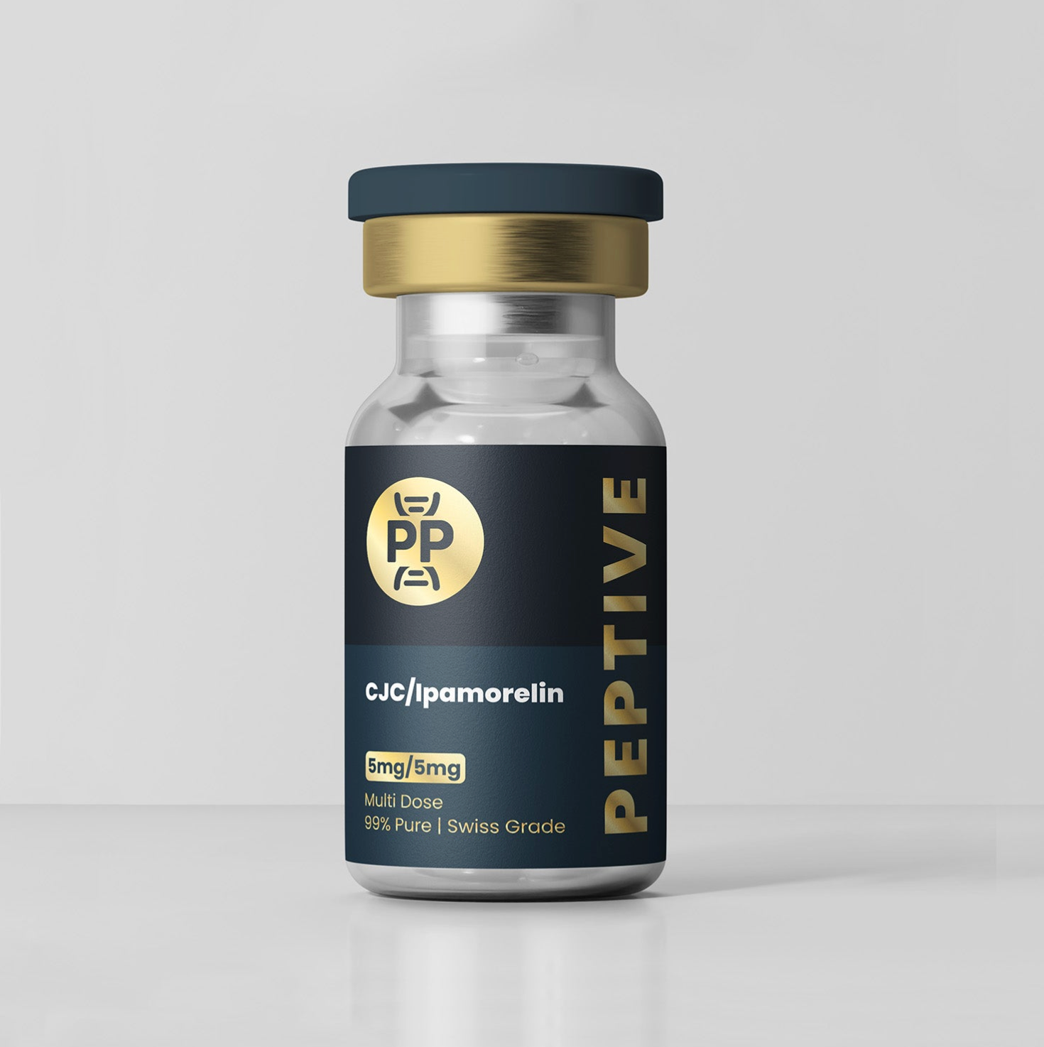 cjc-1295 ipamorelin effects on gh and igf-1 / 10mg cjc 1295 ipamorelin sleep Health Condition_Inflammatory Support Titel:Standardtitel
