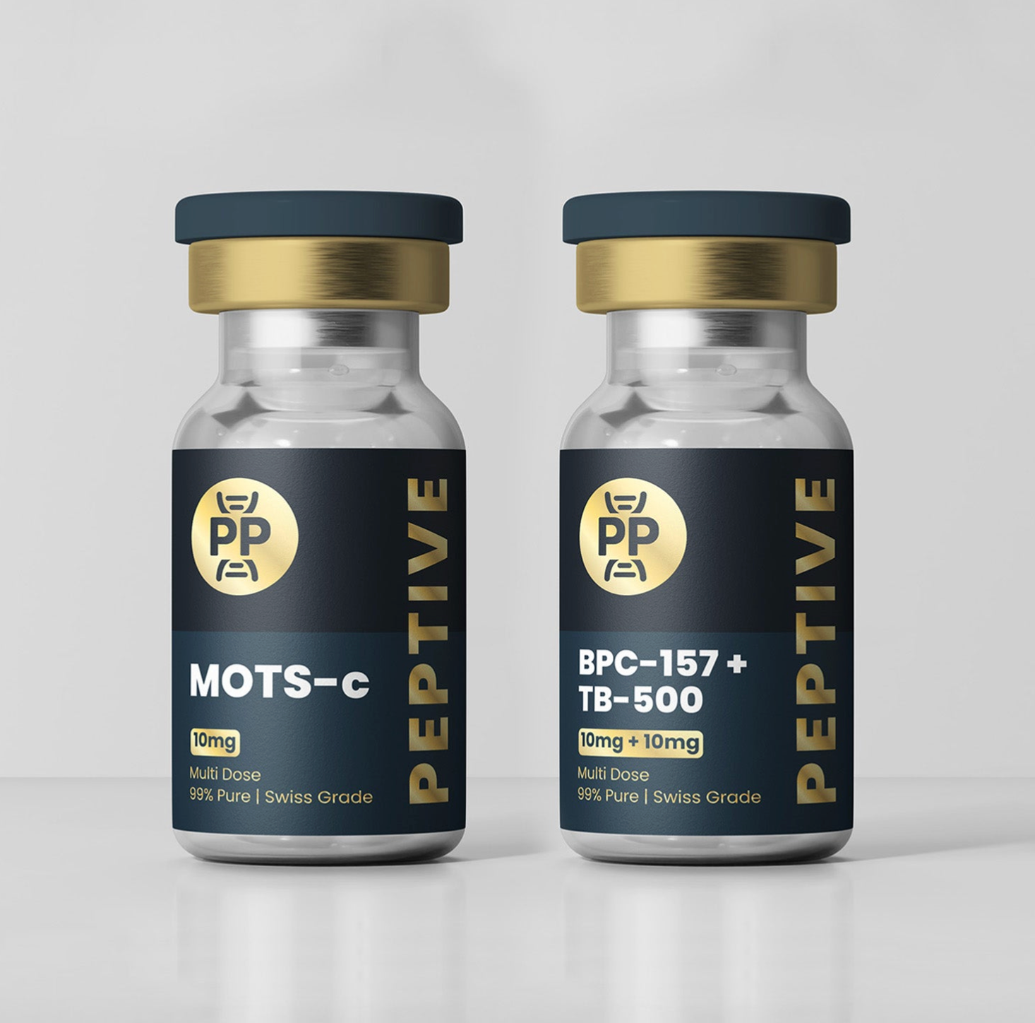 tb-500 + bpc-157 stack dosage Performance (Mots-C BPC157 + Tb500) – PEPTIVE PEPT 5-Amino-1MQ Research-Grade Peptide for Constipation Size:5000 strips/50 bottles